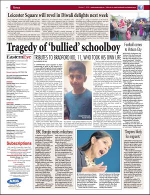 easterneye-20161007_000_00_00_002.pdf