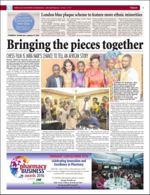 easterneye-20161007_000_00_00_003.pdf