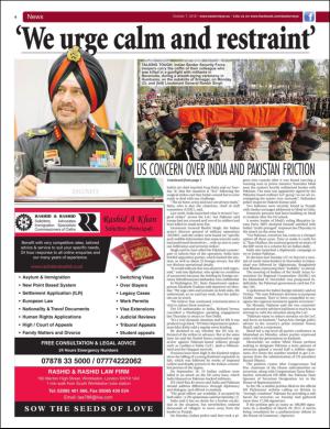 easterneye-20161007_000_00_00_004.pdf