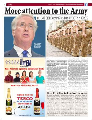 easterneye-20161007_000_00_00_006.pdf