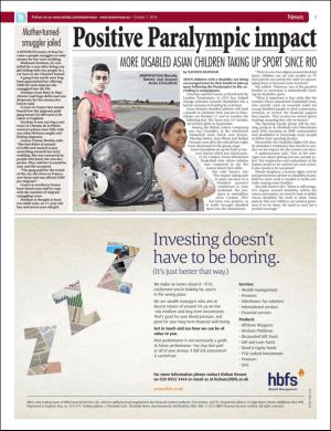 easterneye-20161007_000_00_00_007.pdf