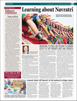 easterneye-20161007_000_00_00_008.pdf