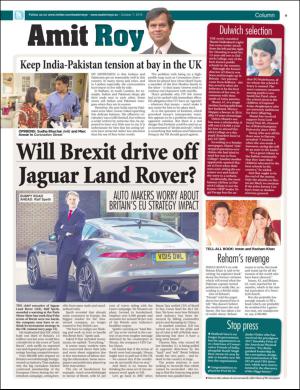 easterneye-20161007_000_00_00_009.pdf