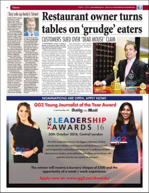 easterneye-20161007_000_00_00_010.pdf
