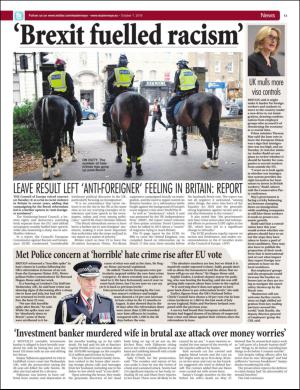 easterneye-20161007_000_00_00_013.pdf