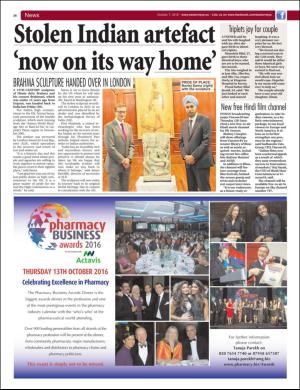 easterneye-20161007_000_00_00_014.pdf