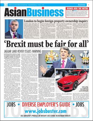 easterneye-20161007_000_00_00_015.pdf