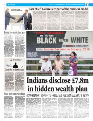 easterneye-20161007_000_00_00_016.pdf