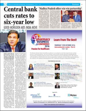 easterneye-20161007_000_00_00_017.pdf