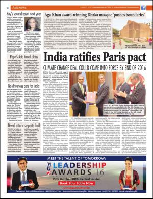 easterneye-20161007_000_00_00_018.pdf