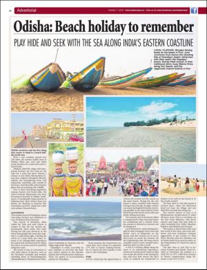 easterneye-20161007_000_00_00_020.pdf