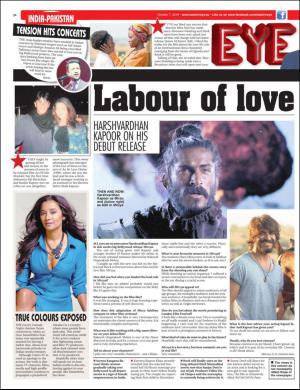 easterneye-20161007_000_00_00_024.pdf
