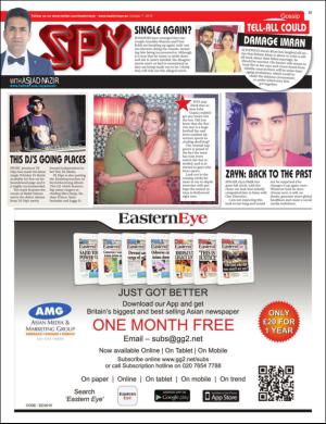 easterneye-20161007_000_00_00_025.pdf