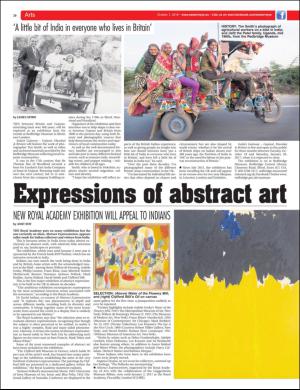 easterneye-20161007_000_00_00_030.pdf