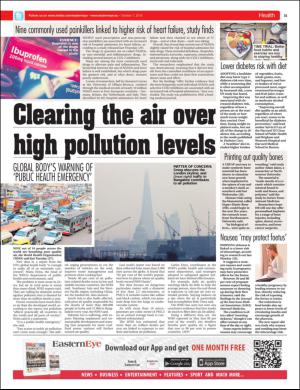 easterneye-20161007_000_00_00_031.pdf