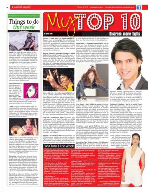 easterneye-20161007_000_00_00_034.pdf