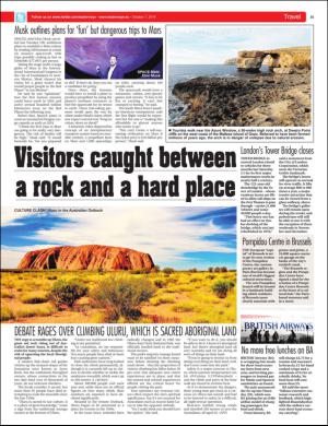 easterneye-20161007_000_00_00_035.pdf