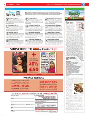 easterneye-20161007_000_00_00_036.pdf