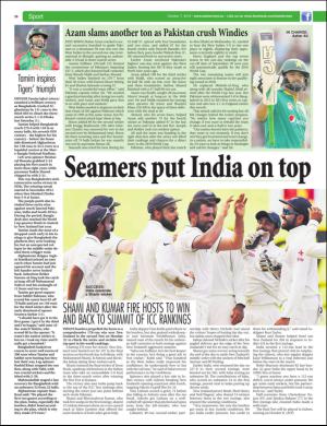 easterneye-20161007_000_00_00_038.pdf