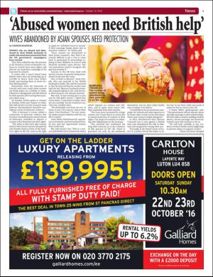 easterneye-20161014_000_00_00_005.pdf