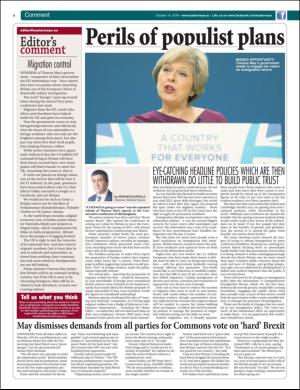 easterneye-20161014_000_00_00_008.pdf