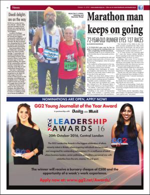 easterneye-20161014_000_00_00_010.pdf
