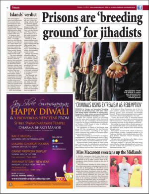 easterneye-20161014_000_00_00_012.pdf