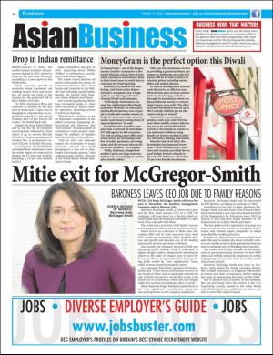 easterneye-20161014_000_00_00_014.pdf