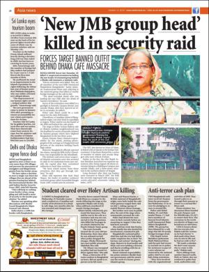 easterneye-20161014_000_00_00_020.pdf