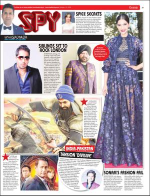 easterneye-20161014_000_00_00_025.pdf