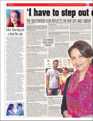easterneye-20161014_000_00_00_026.pdf