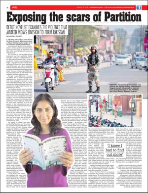 easterneye-20161014_000_00_00_030.pdf