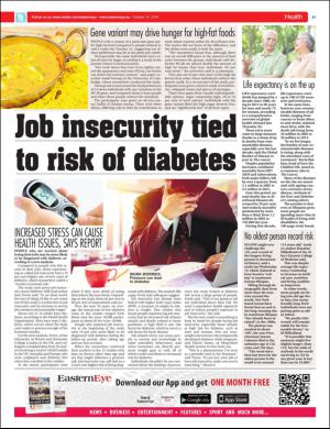 easterneye-20161014_000_00_00_031.pdf