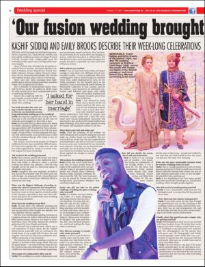easterneye-20161014_000_00_00_032.pdf