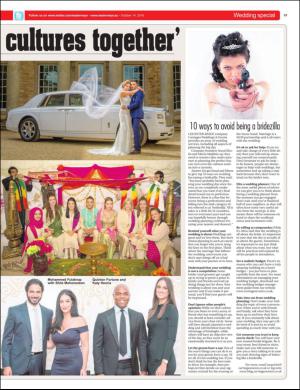 easterneye-20161014_000_00_00_033.pdf