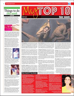 easterneye-20161014_000_00_00_034.pdf