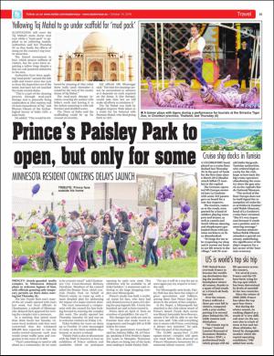 easterneye-20161014_000_00_00_035.pdf