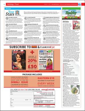 easterneye-20161014_000_00_00_036.pdf