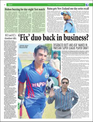 easterneye-20161014_000_00_00_038.pdf