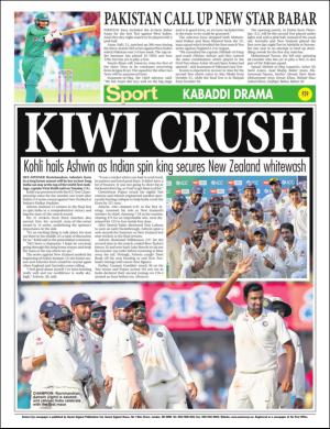 easterneye-20161014_000_00_00_040.pdf