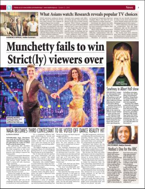 easterneye-20161021_000_00_00_003.pdf
