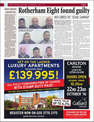 easterneye-20161021_000_00_00_005.pdf