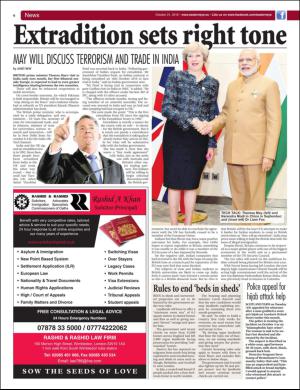 easterneye-20161021_000_00_00_006.pdf