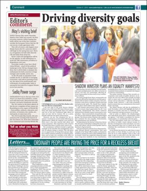 easterneye-20161021_000_00_00_008.pdf