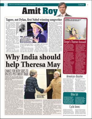 easterneye-20161021_000_00_00_009.pdf