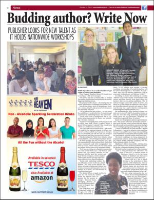 easterneye-20161021_000_00_00_010.pdf