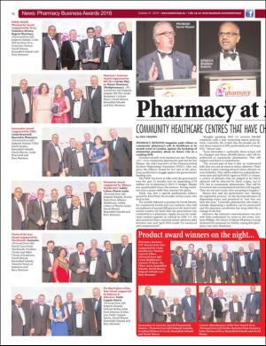 easterneye-20161021_000_00_00_012.pdf
