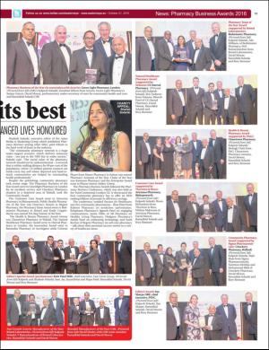 easterneye-20161021_000_00_00_013.pdf