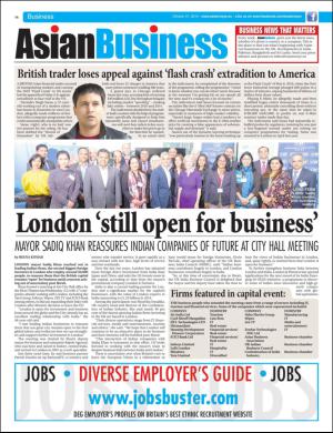 easterneye-20161021_000_00_00_014.pdf