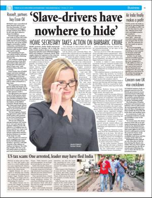 easterneye-20161021_000_00_00_015.pdf
